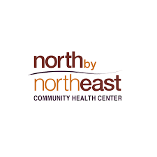 North by Northeast Community Health Center